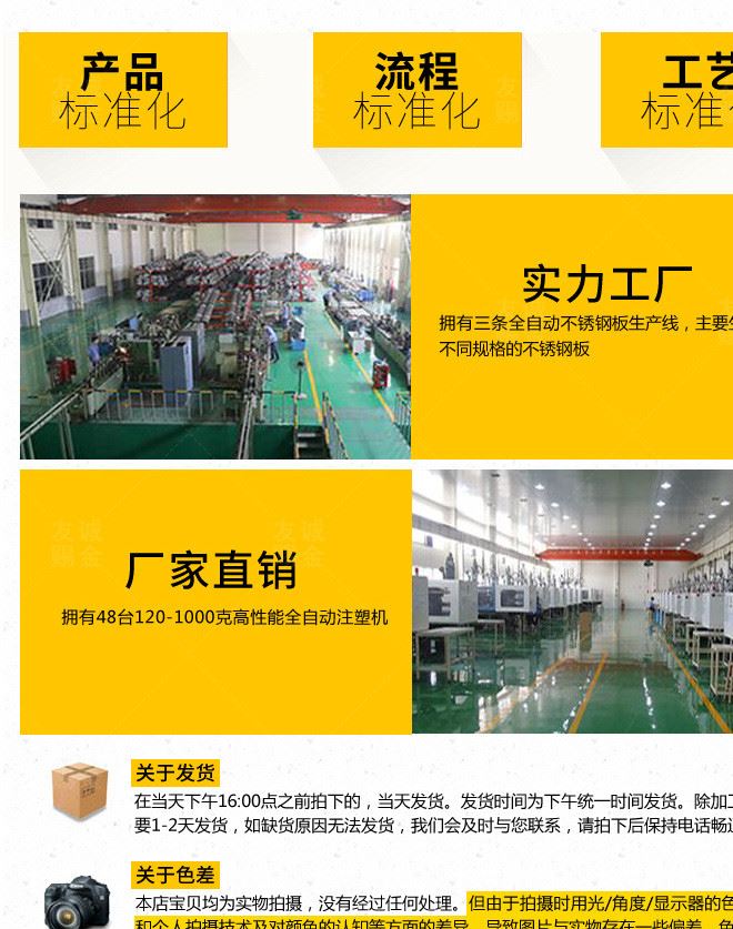 04不銹鋼S型掛鉤 加工定制單鉤 多功能掛衣帽廚房衛浴置物鉤子示例圖9