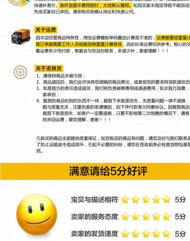 04不銹鋼S型掛鉤 加工定制單鉤 多功能掛衣帽廚房衛浴置物鉤子示例圖10