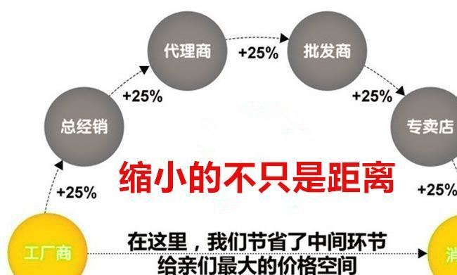 现货热销升温燃煤取暖锅炉无污染小型采暖锅炉学校供暖暖锅炉.示例图8