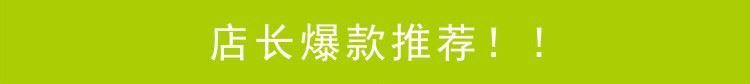 大屏雙系統兒童平板電腦  早教學習機 學生安卓平板電腦 oem定制示例圖1