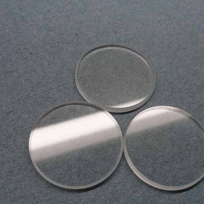生產5mm鋼化玻璃 電子  儀器玻璃 桌面鋼化玻璃 歡迎訂購示例圖31