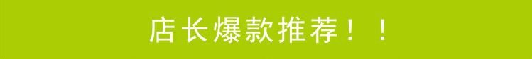 爆款 3C家用智能機(jī)器人 早教陪護(hù)機(jī)器人小樂 兒童學(xué)習(xí)陪伴機(jī)器人示例圖1