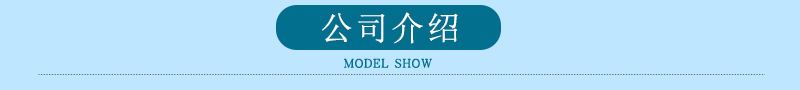 不銹鋼清潔光亮去污劑 不銹鋼清潔劑 金屬制品 清潔去油去漬 去氧示例圖15