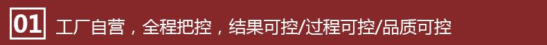 鋁合金實(shí)木 家居安全玻璃門 防爆玻璃臥室房門 室內(nèi)烤漆實(shí)木門示例圖72