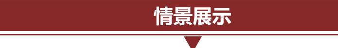 鋁合金實(shí)木 家居安全玻璃門 防爆玻璃臥室房門 室內(nèi)烤漆實(shí)木門示例圖82