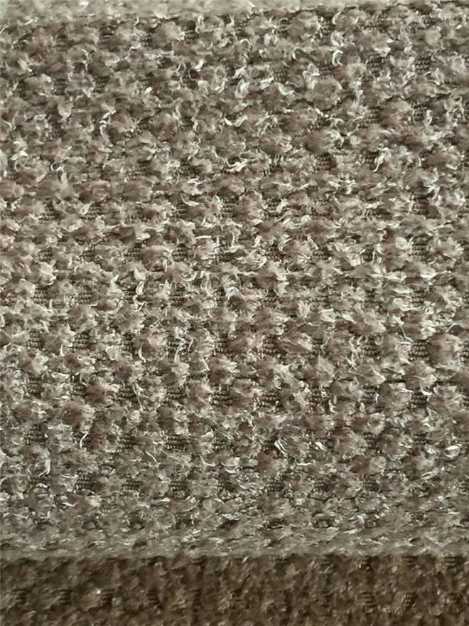 QQ圖片20160416092727
