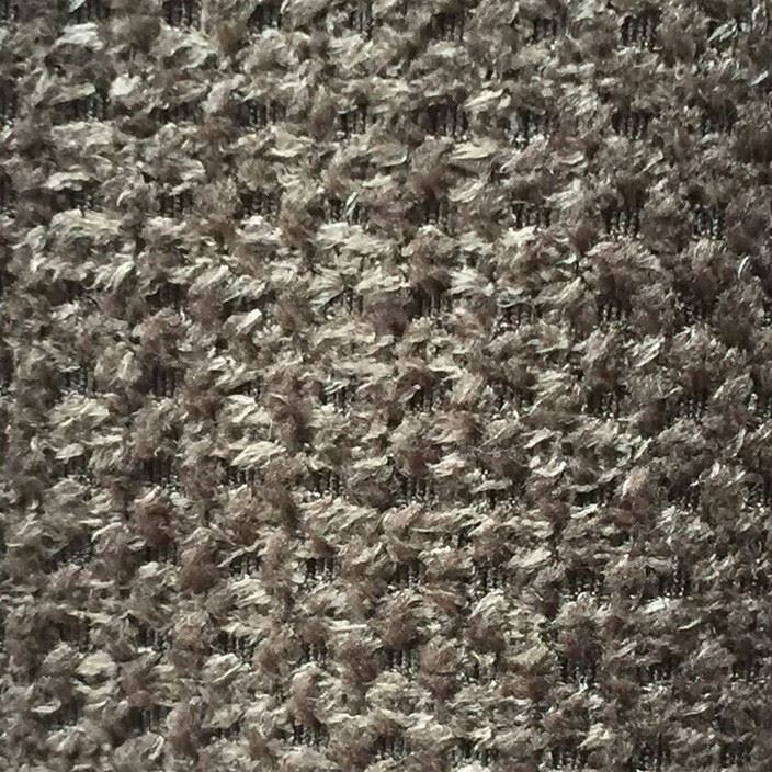 00