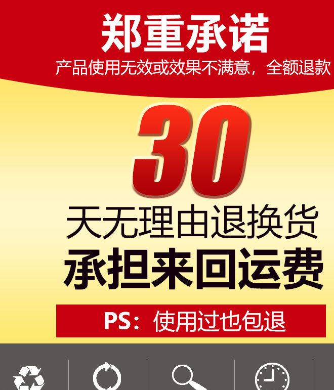 廠家直銷 沙索 快速起蠟水 3.8升 起蠟劑 除工業(yè)舊蠟清洗劑示例圖3