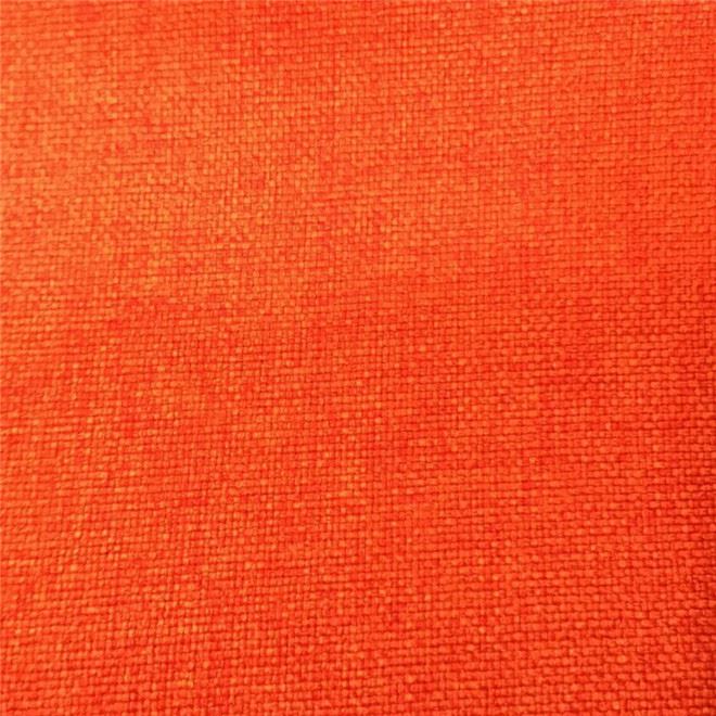 QQ圖片20160705102108