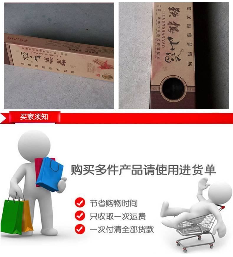 現(xiàn)貨高加硬啤盒.飛機盒，快遞盒 防碰撞重型包裝箱 紙箱定做示例圖18