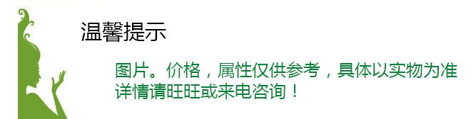 *紙箱12號快遞三層五層紙殼盒打包包裝箱快遞盒子批發飛機盒示例圖1