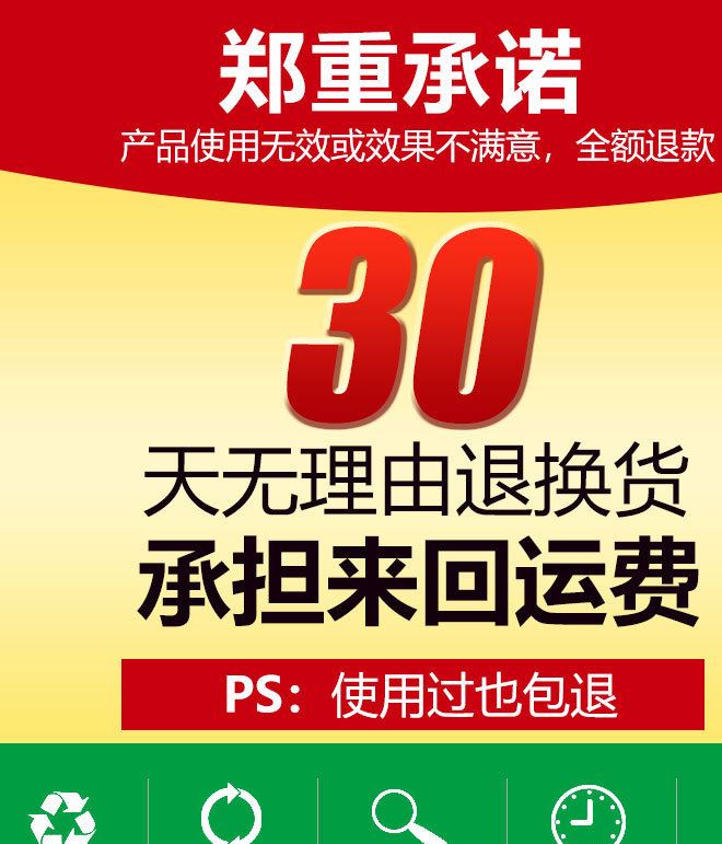 清潔除菌劑 清潔化味劑 免水洗家電桌面餐廳全能清潔除菌水示例圖3