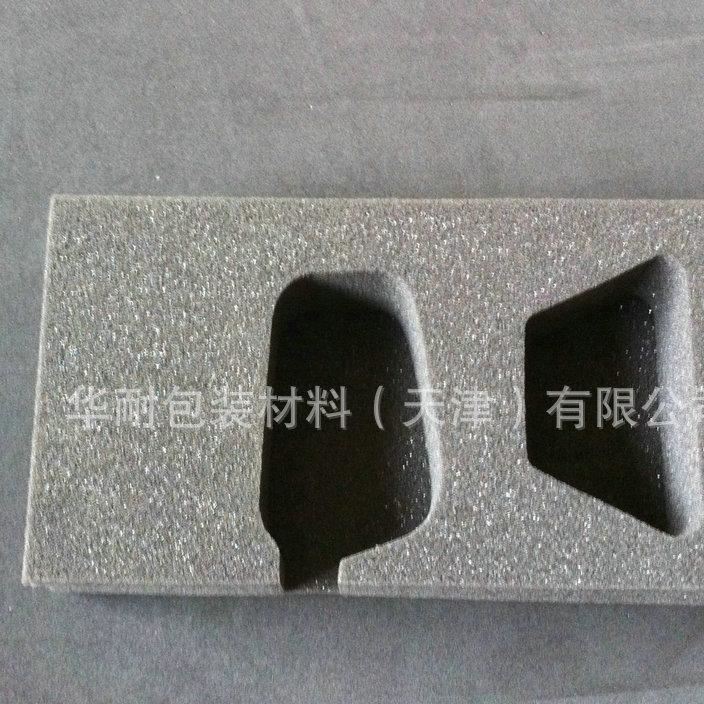 生產供應粉紅色防震防撞EPE珍珠棉氣墊膜 氣泡膜防震包裝盒示例圖33