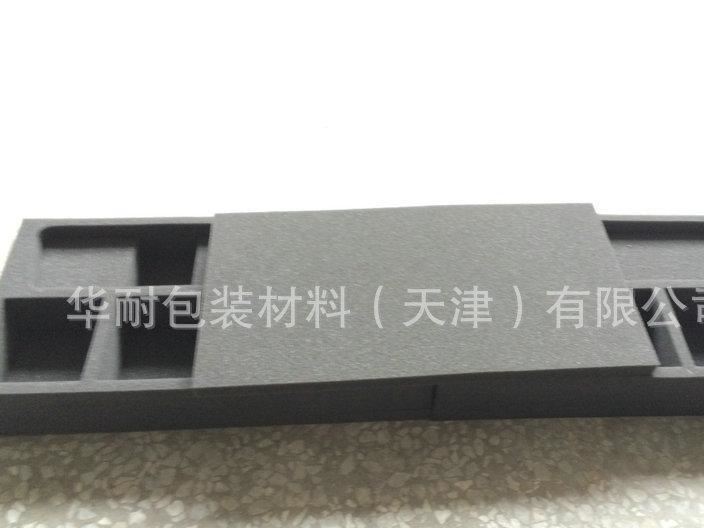 生產供應粉紅色防震防撞EPE珍珠棉氣墊膜 氣泡膜防震包裝盒示例圖37