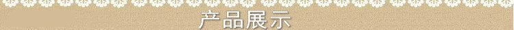 生產銷售彩色包裝防銹袋 多種立體工業折邊防銹袋示例圖30