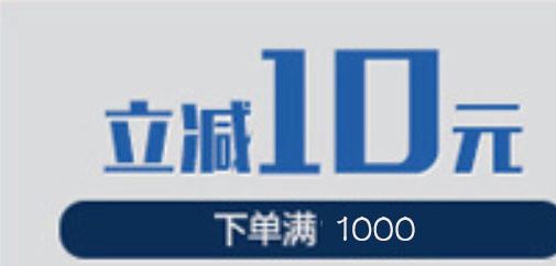 艾奇樂-幼兒園兒童室內(nèi)高爾夫球桿套裝 寶寶戶外親子運動玩具示例圖4