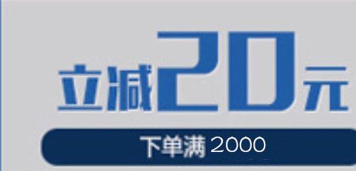 雄城過家家兒童工具臺套裝小工程師多功能維修玩具多功能工具示例圖5