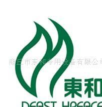 供應(yīng)制造廢機(jī)油煉油設(shè)備示例圖2