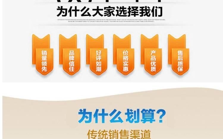 廠家玎制大型充氣滑梯充氣城堡充氣蹦床充氣拱門充氣攀巖充氣水池示例圖10