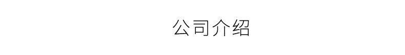 廠家直銷8kw10kw12kw電采暖爐 智能家用電采暖爐 電壁掛爐示例圖17