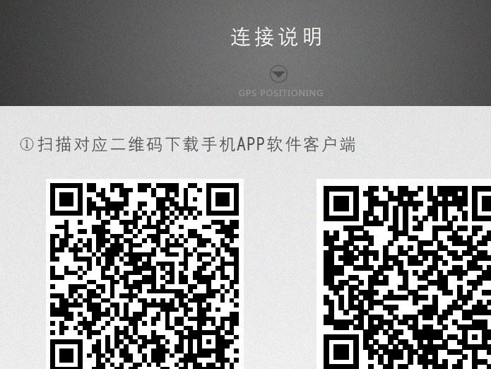 A12 GPS定位器兒童寵物小孩老人行李防丟微型通話追蹤器示例圖18