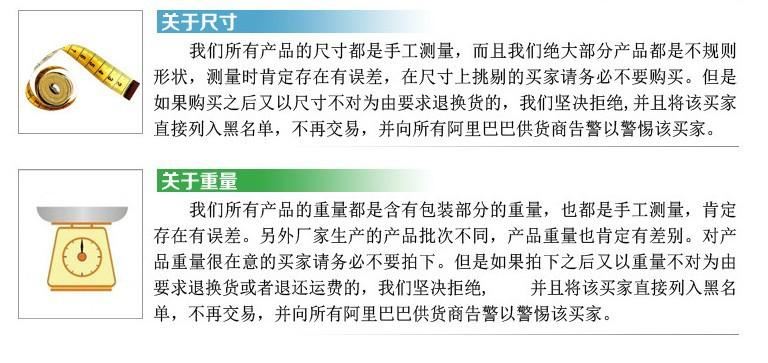 中考專用跳繩 海綿計數(shù)跳繩 訓(xùn)練健身跳繩 比賽計數(shù)數(shù)字學(xué)生跳繩示例圖11