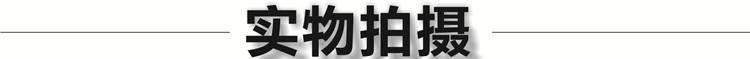 幼兒園床 專用床 兒童床 午睡床 幼兒床 實木床 杉木三層推拉床示例圖13