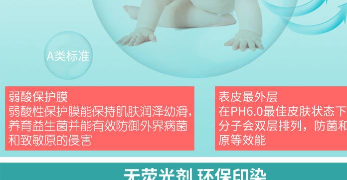 爆款 防水婴儿口水巾 时尚礼服领结领带婴幼儿围兜 棉宝宝围嘴示例图13