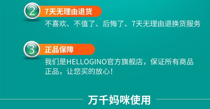 爆款 防水婴儿口水巾 时尚礼服领结领带婴幼儿围兜 棉宝宝围嘴示例图28