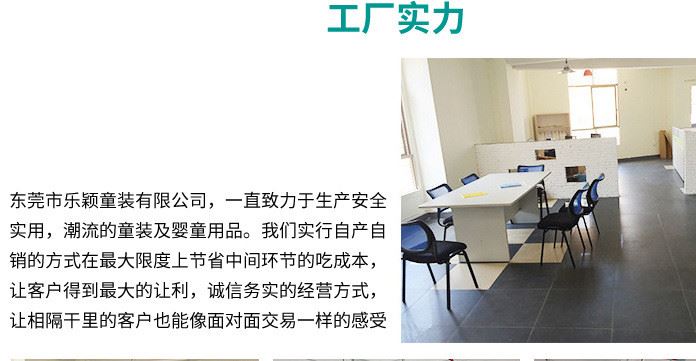 爆款 防水婴儿口水巾 时尚礼服领结领带婴幼儿围兜 棉宝宝围嘴示例图30