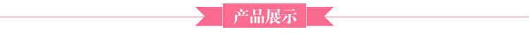 童裝韓版2017卡通貼布大象棉T短褲男女童兩件套嬰幼童新款夏裝示例圖4