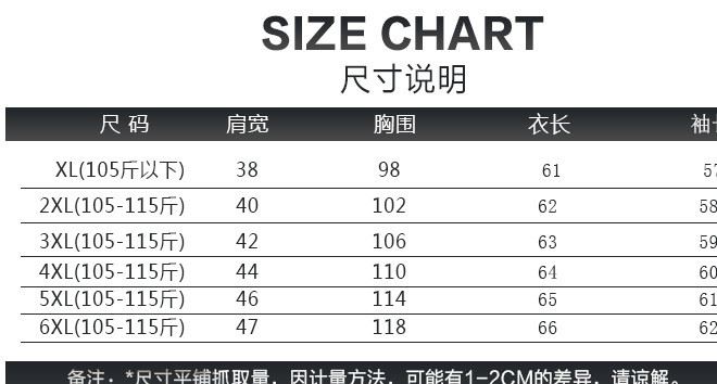 2018中老年女士立領水洗PU皮衣歐美短款立領大碼外套廠家直銷地攤示例圖5