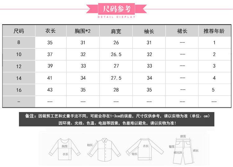 2017春款運動上衣男童童裝卡通小猴嬰幼童連帽色防風(fēng)外套示例圖2