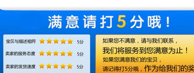 新款男士棉T恤短袖 圓領(lǐng)潮流色男短袖t恤打底衫一件代發(fā)示例圖30