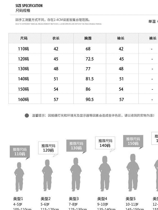 童裝男童衛(wèi)衣春秋2018新款韓版兒童春裝6連帽7上衣8男孩9潮衣10歲示例圖3
