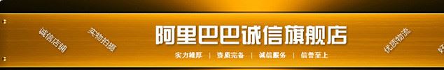 發(fā)泡磨沙防爆瑜伽球 直徑65cm健身球瑜伽防爆健身球 環(huán)保加厚現(xiàn)貨示例圖1