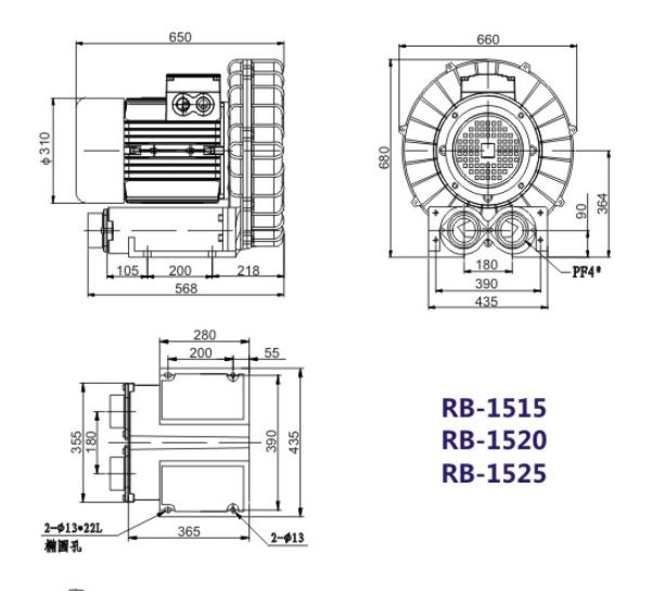 RB-1515.png