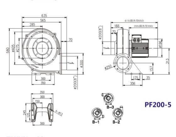 PF200-5.png