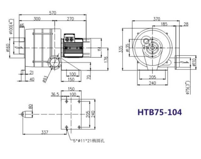 HTB75-104.png