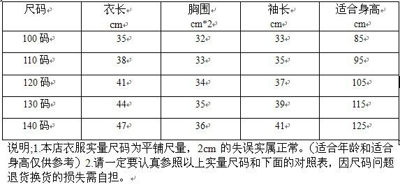 童裝 女童牛仔外套2017 春秋款 秋款牛仔外套 中小童米奇牛仔外套示例圖9