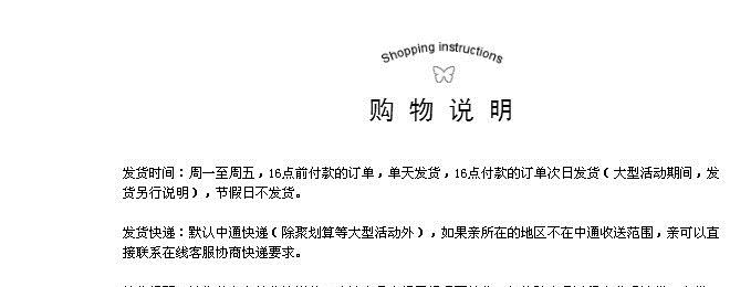 氧氣盒子家用兒童WHB01呼吸成人空氣壓縮機鼻腔沖洗，可開示例圖3