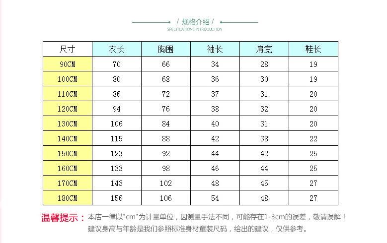 六一兒童成人動物表演服裝卡通動物演出服動物連體服猴豬兔子雞鴨示例圖1