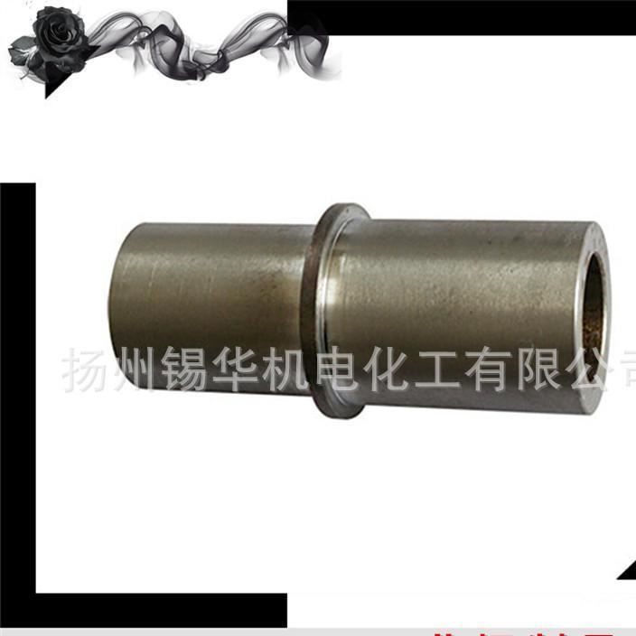 【精品不銹鋼水箱】不銹鋼水槽質量好可做儲水箱一件起批示例圖7