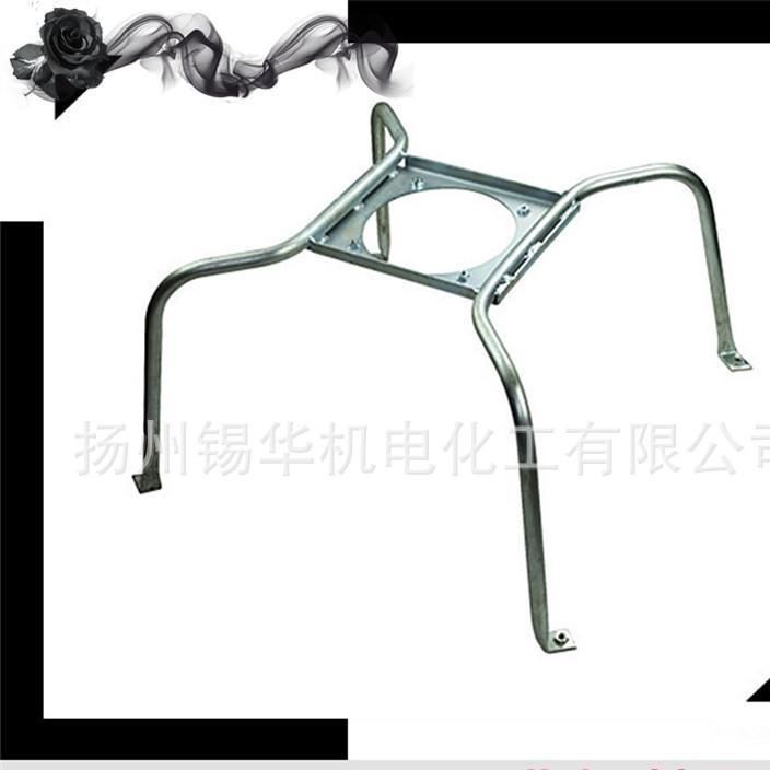 【精品不銹鋼水箱】不銹鋼水槽質量好可做儲水箱一件起批示例圖9