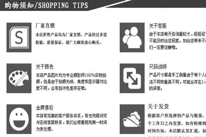 嬰兒蚊帳米奇免安裝可折疊式帶支架寶寶BB有底蒙古包新生床蚊帳罩示例圖14