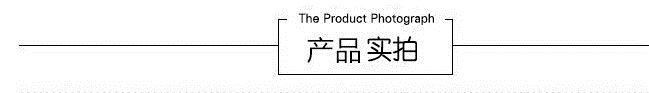 加工定制 可切割黄色3240B级绝缘板1.0mm厚胶木板 玻纤板 环氧板示例图3