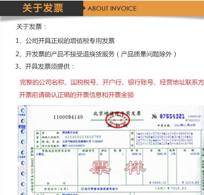 變壓器骨架 控制變壓器 高壓變壓器 二手變壓器 配電變壓器廠示例圖7