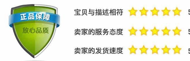 變壓器骨架 控制變壓器 高壓變壓器 二手變壓器 配電變壓器廠示例圖17