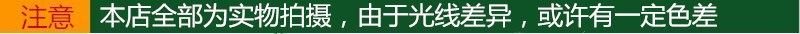 廠家直銷(xiāo)階梯多媒體教室排椅會(huì)議室報(bào)告廳座椅學(xué)校多媒體教室排椅示例圖13