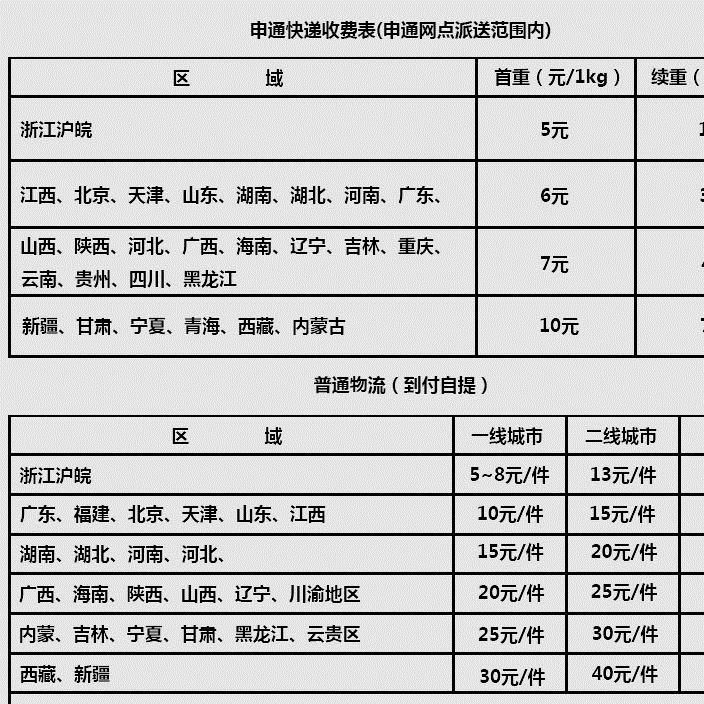 未標(biāo)題-3